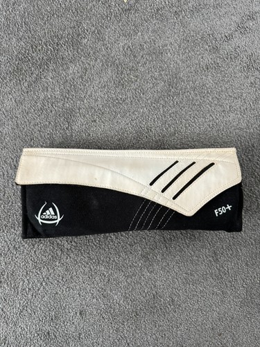 Adidas f50 tunit insoles 2 - adidas, f50+