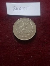 Blackburn Rovers Fa Cup Centenary Medal