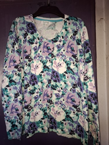 Tulchan 100 cotton - tulchan, 100%