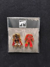 Warhammer Store Anniversary