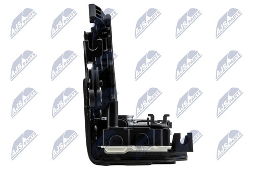 Fits nty ezc - nty, ezc-lr-043