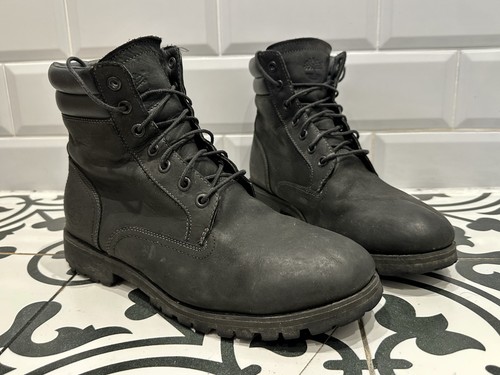 Timberland foraker men - timberland,