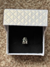 Pandora Multi-Coloured Adult