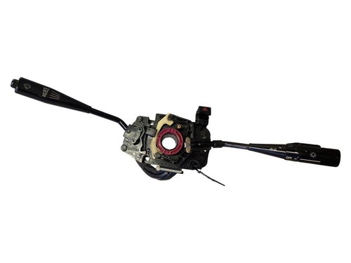 Toyota corolla indicator - corolla, wiper