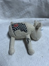 Serta Sheep Number 49 Plush