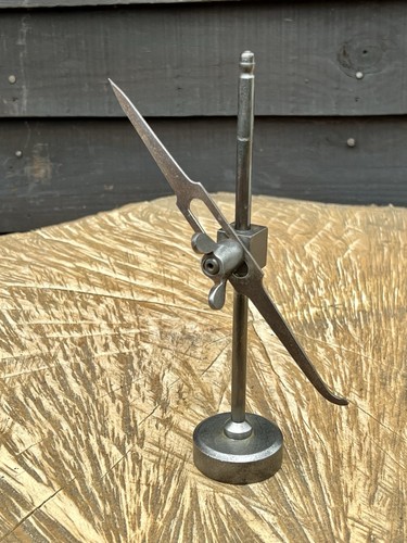 Vintage jackson engineers - jackson,