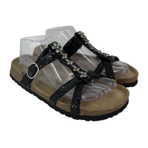 Birkenstock betula sandals - betula,