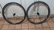 Shimano RS010 700c road racing bike Clincher wheels 11 speed compatible 700c