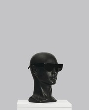 RICK OWENS PERFORMA SUNGLASSES