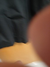 Rockport  Jacket Good