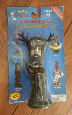 Monty Python and The Holy