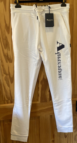 Rrp 149 aquascutum - rrp, classic