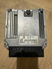 VW TRANSPORTER T5 1.9TDI