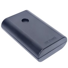 Film Slide Scanner 35mm 135mm