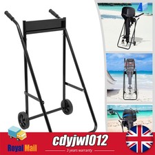 Heavy Duty Outboard Boat Motor