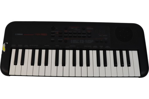 Yamaha pss a50 portable - pss-a50,