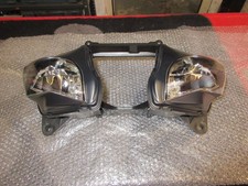 KAWASAKI ZX10RR ZX10R 2016 -