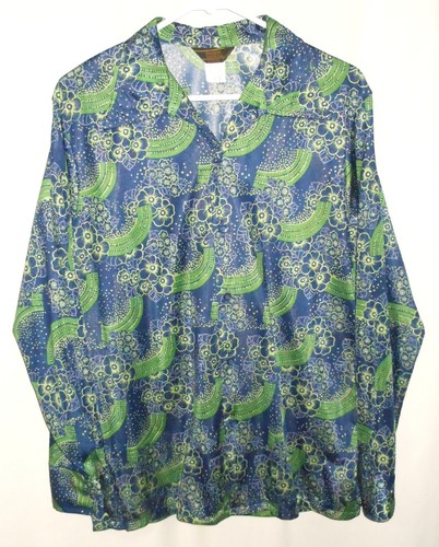 Poly shirt penny designer - shirt,