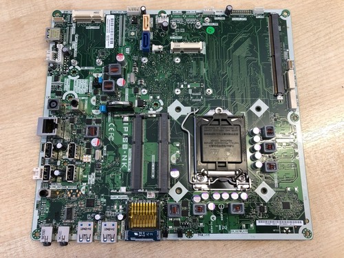 Touchsmart aio 420 - touchsmart,