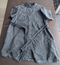 Sainsbury's Tu women's denim