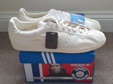 ADIDAS LG SPZL 2019 UK 10 BNWT