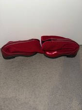 lelli kelly boots size 31