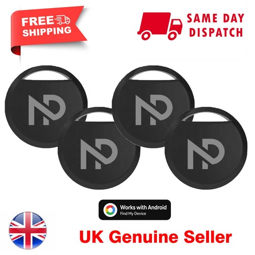 Smart tracker tag for - tracker,