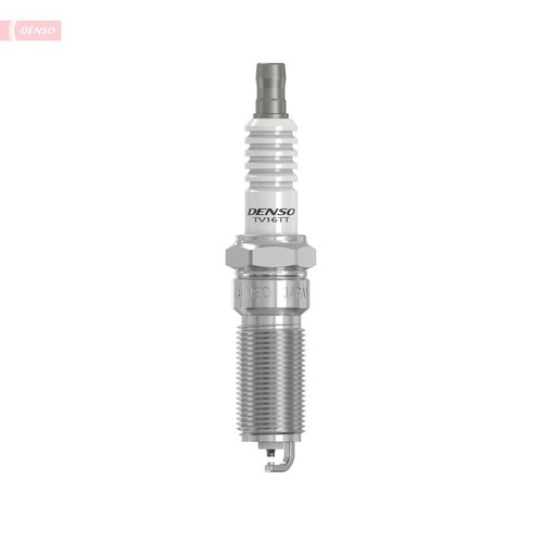 Denso engine spark plug fits - engine,