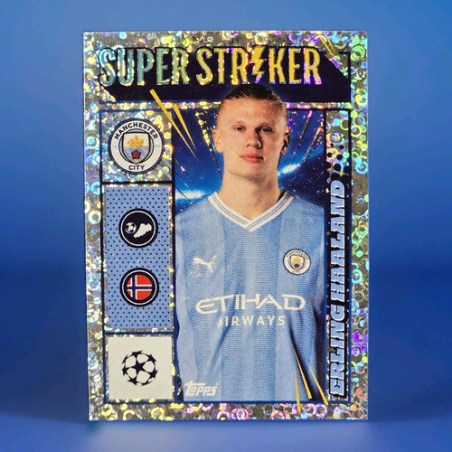 Erling haaland 309 - #309,