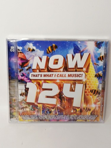 Now that what - i, call