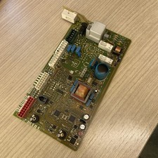 VAILLANT ECOTEC PLUS 630 CIRCUIT BOARD PCB 0020035421