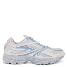 Reebok Premier Road Modern