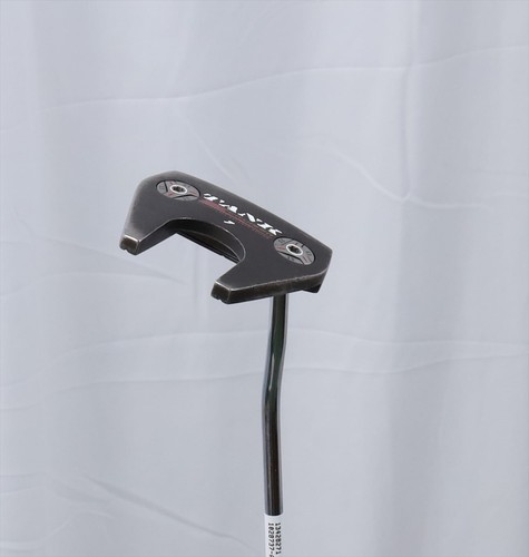 Odyssey tank cruiser 38 - odyssey, #7