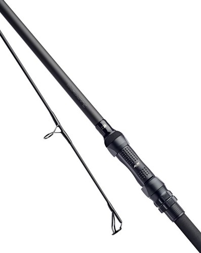 Display daiwa infinity - daiwa, x45