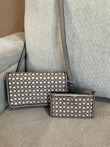 Kate spade new - spade, link