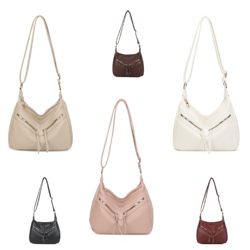 Women crossbody shoulder - crossbody,