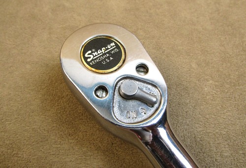 Nice vintage snap tools - vintage,