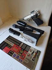 Vintage Transformers G1