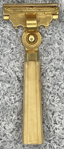 Vintage 1935 1945 - 1935-1945, schlick