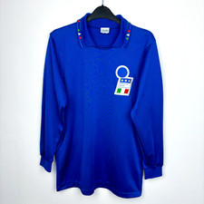 Original italy italia - original,