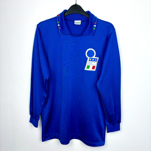 Original italy italia - italy,