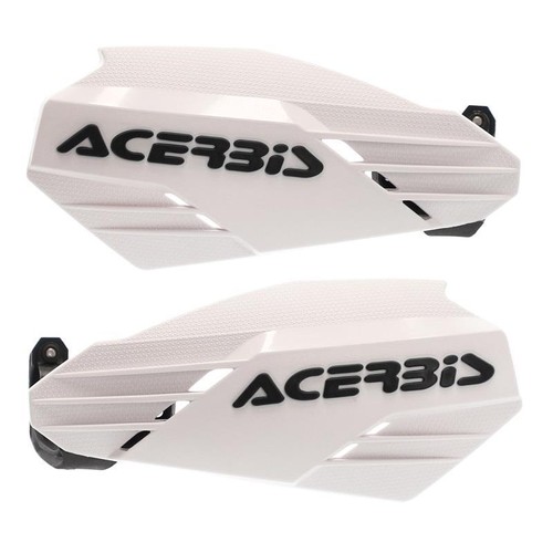 Acerbis linear yks mx - acerbis, k-linear