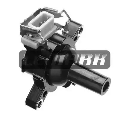 Ignition coil unit standard - ignition,