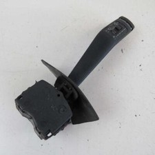 Wiper cleaning control TATA