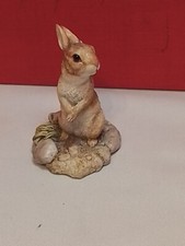 Border Fine Arts Society.