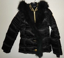 EUC WOMENS SZ 32 USA SZ XS