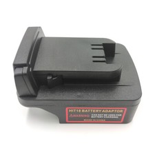 Hitachi 18V Li-Ion Battery
