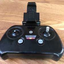 OEM Sky Viper V2450 GPS Drone