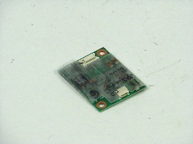 Modem fax acer aspire - acer,