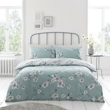 Clearance bedding reversible - bedding,